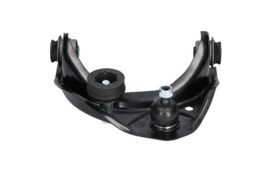 Triangle de suspension SCA-4643 Kavo parts, Image 4