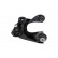 Triangle de suspension SCA-4643 Kavo parts, Vignette 5