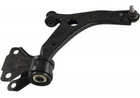 Triangle de suspension SCA-4649 Kavo parts