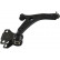 Triangle de suspension SCA-4649 Kavo parts