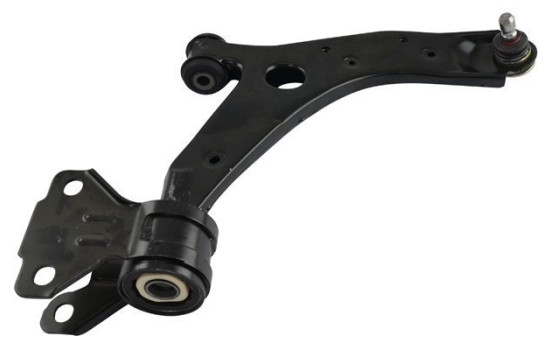 Triangle de suspension SCA-4649 Kavo parts, Image 2