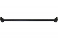 Triangle de suspension SCA-4651 Kavo parts