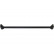 Triangle de suspension SCA-4651 Kavo parts