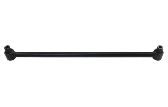 Triangle de suspension SCA-4651 Kavo parts