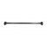 Triangle de suspension SCA-4651 Kavo parts, Vignette 2