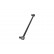 Triangle de suspension SCA-4651 Kavo parts, Vignette 3