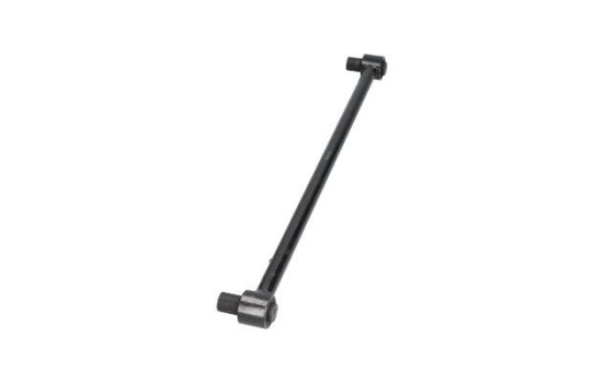 Triangle de suspension SCA-4651 Kavo parts, Image 3