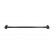 Triangle de suspension SCA-4651 Kavo parts, Vignette 4