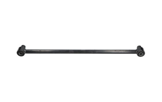 Triangle de suspension SCA-4651 Kavo parts, Image 4