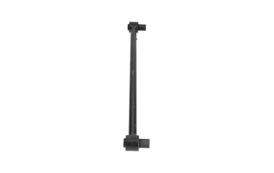 Triangle de suspension SCA-4651 Kavo parts, Image 5