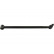 Triangle de suspension SCA-4658 Kavo parts