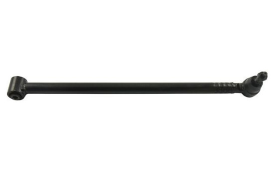 Triangle de suspension SCA-4658 Kavo parts, Image 2
