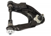 Triangle de suspension SCA-4667 Kavo parts