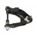 Triangle de suspension SCA-4667 Kavo parts