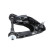 Triangle de suspension SCA-4667 Kavo parts, Vignette 2