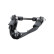 Triangle de suspension SCA-4667 Kavo parts, Vignette 3