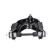 Triangle de suspension SCA-4667 Kavo parts, Vignette 5