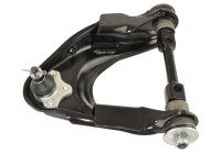 Triangle de suspension SCA-4668 Kavo parts