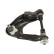 Triangle de suspension SCA-4668 Kavo parts