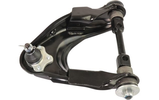 Triangle de suspension SCA-4668 Kavo parts