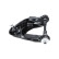 Triangle de suspension SCA-4668 Kavo parts, Vignette 2