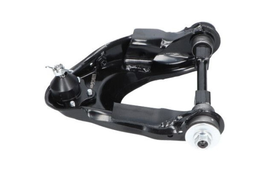Triangle de suspension SCA-4668 Kavo parts, Image 2