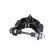 Triangle de suspension SCA-4668 Kavo parts, Vignette 3
