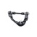 Triangle de suspension SCA-4668 Kavo parts, Vignette 5