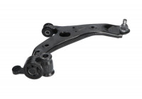 Triangle de suspension SCA-4674 Kavo parts