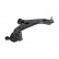 Triangle de suspension SCA-4674 Kavo parts