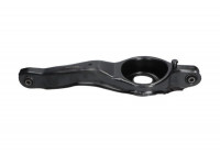 Triangle de suspension SCA-4678 Kavo parts