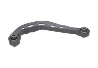 Triangle de suspension SCA-4694 Kavo parts