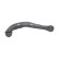 Triangle de suspension SCA-4694 Kavo parts