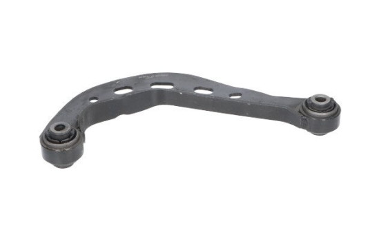 Triangle de suspension SCA-4694 Kavo parts
