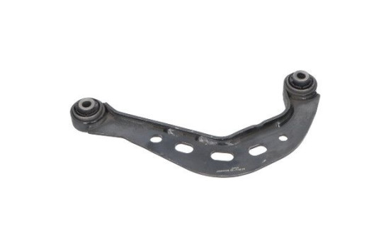 Triangle de suspension SCA-4694 Kavo parts, Image 3