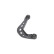 Triangle de suspension SCA-4694 Kavo parts, Vignette 4