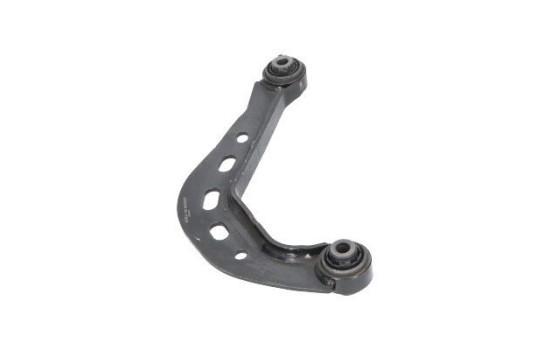 Triangle de suspension SCA-4694 Kavo parts, Image 4