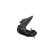 Triangle de suspension SCA-4699 Kavo parts, Vignette 4