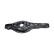 Triangle de suspension SCA-4701 Kavo parts