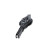 Triangle de suspension SCA-4701 Kavo parts, Vignette 2