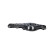 Triangle de suspension SCA-4701 Kavo parts, Vignette 3