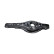 Triangle de suspension SCA-4702 Kavo parts