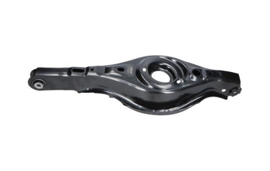 Triangle de suspension SCA-4702 Kavo parts