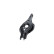 Triangle de suspension SCA-4702 Kavo parts, Vignette 2