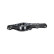 Triangle de suspension SCA-4702 Kavo parts, Vignette 3