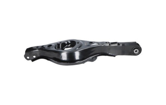 Triangle de suspension SCA-4702 Kavo parts, Image 3
