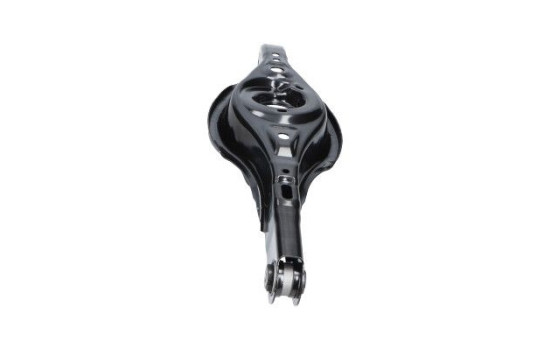 Triangle de suspension SCA-4702 Kavo parts, Image 4