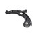 Triangle de suspension SCA-4704 Kavo parts