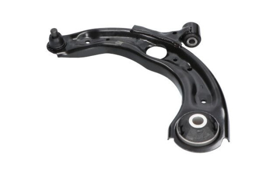 Triangle de suspension SCA-4704 Kavo parts