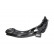 Triangle de suspension SCA-4704 Kavo parts, Vignette 2